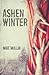 Ashen Winter (Ashfall)