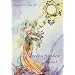 Das Seelenzauber-Tarot: Set aus 78 Tarotkarten und Buch in Klappschachtel