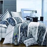 Bundle-55 Madison Queen Duvet Cover Set
