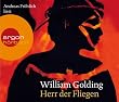 Herr der Fliegen (6 CDs)