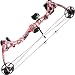 Bear Archery Apprentice Ready to Hunt Compound Bow Package Right Hand