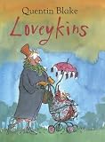 Loveykins