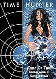 Child of Time (Time Hunter)