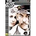 �j�̊� [DVD]