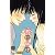 君に届け 10 (マーガレットコミックス)