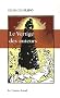 Le Vertige des auteurs
