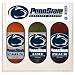 Gourmet Food : Penn State University Nittany Lions Grilling Gift Set
