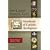 Handbook of Catholic Apologetics: Reasoned Answers to Questions of Faith