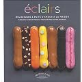 Eclairs