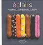 Eclairs