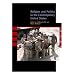 Religion and Politics in the Contemporary United States (A Special Issue of American Quarterly)