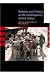 Religion and Politics in the Contemporary United States (A Special Issue of <I> American Quarterly</I>  <I> </I>)