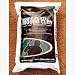 Mound / Home Plate Clay from Diamond Pro - 1 Pallet (40 Bags)