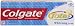 Colgate Total 12-Hour Multi-Protection Plus Whitening Gel, 4.2-Ounce Tubes (Pack of 6)