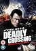Deadly Crossing