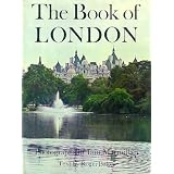 Book of London