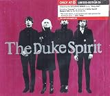 The Duke Spirit