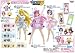 一番くじプレミアム ToLOVEる とらぶる 漫画 グッズ フィギュア バンプレスト（全１６種フルコンプセット）