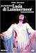 Search : Donizetti - Lucia di Lammermoor