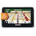 Garmin n�vi 40LM 4.3-inch Portable GPS Navigator (US)