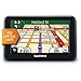 Garmin nüvi 40LM 4.3-Inch Portable GPS Navigator with Lifetime Maps (US and Canada)