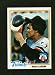 1978 Topps # 580 Rod Carew Minnesota Twins Baseball Card