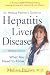 DR. MELISSA PALMER'S GUIDE TO HEP & LIV
