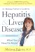DR. MELISSA PALMER'S GUIDE TO HEP & LIV