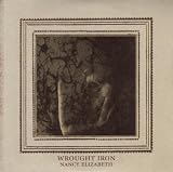 Wrought Iron [VINYL]