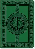 Peter Pauper Press