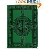 Celtic Journal (Diary, Notebook) by Peter Pauper Press