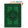 Celtic Journal (Diary, Notebook)