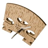 LR Baggs Passive Violin Pickup including Chin-Rest Jack