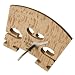 Musical Instruments : LR Baggs Passive violin pickup including chin-rest jack