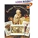 Antique Advertising Postcards in Full Color: 24 Ready-to-Mail Postcards from the Bella C. Landauer Collection (Card Books)