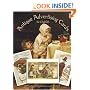 Antique Advertising Postcards in Full Color: 24 Ready-to-Mail Postcards from the Bella C. Landauer Collection (Card Books)