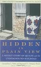 Hidden in Plain View