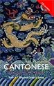 Colloquial Cantonese