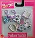 Barbie Fashion Touches UNDERWEAR & MORE Accessories Pack (1997 Arcotoys, Mattel)
