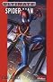 Ultimate Spider-Man, Tome 2 : Face-�-face