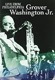 Live From Philadelphia [DVD] [Region 1] [US Import] [NTSC]