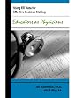 Educators as Physicians, Using RTI Data for Effective Decision-Making: Booklet (Booklets sold in bundles of 4.)