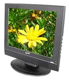 TV%2fDVD+15LCD+AC%2fDC+ATSC+TUNER