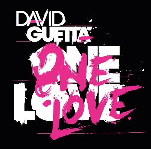 ONE LOVE