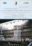 Berlioz - La Damnation de Faust / Cambreling, Kasarova, Groves, White, Salzburger Festspiele
