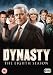 Dynasty Season 8