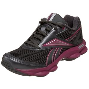 Buy Reebok Ladies Runtone Running Shoe by Reebok