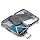Samsonite Dura-lite Hardside 20