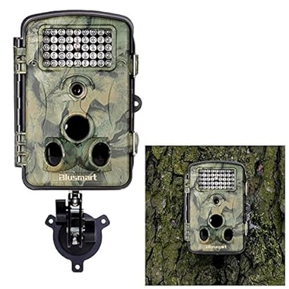 blusmart balance bike