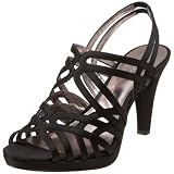 Calvin Klein Womens Kimberly Sandal